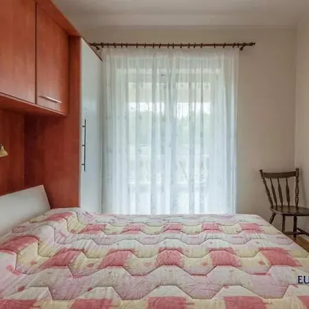 Apartment Dajana